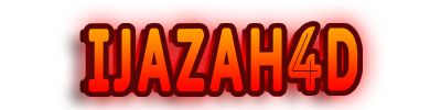 Ijazah4drtp